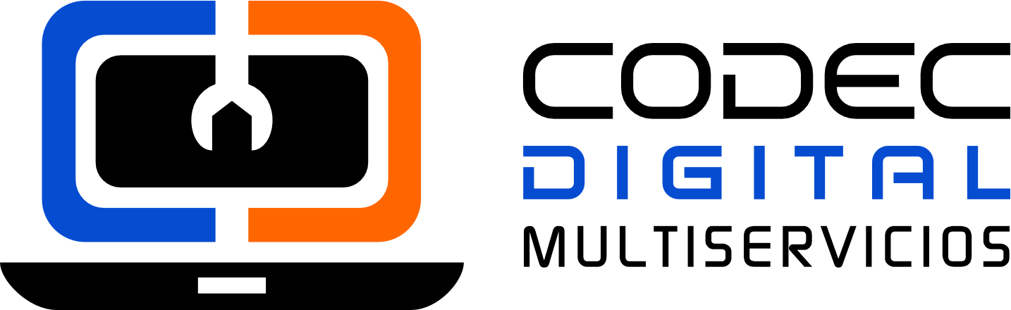 codecdigital.com
